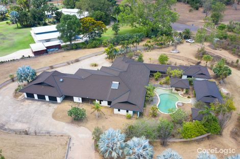 Property photo of 16 Benson Court Knuckey Lagoon NT 0828