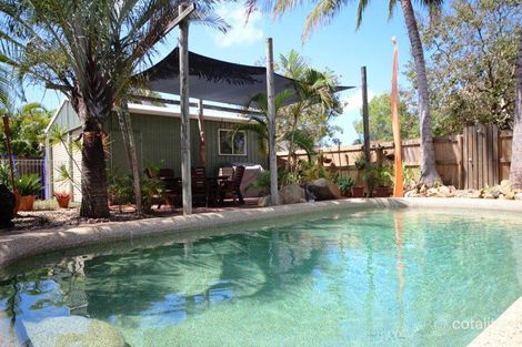42 Shoal Point Rd, Bucasia, QLD 4750