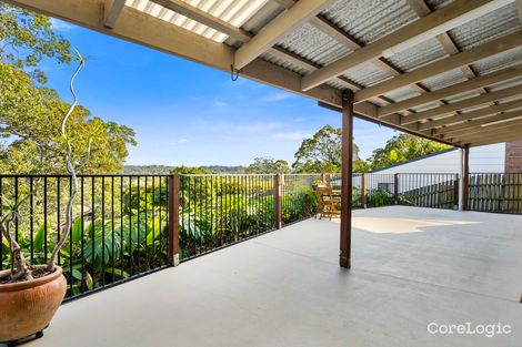 Property photo of 33 Celandine Street Shailer Park QLD 4128