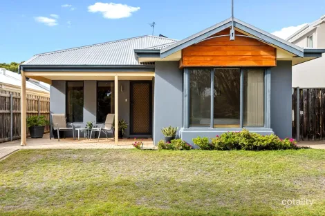 27 Granite Pl, Yanchep, WA 6035