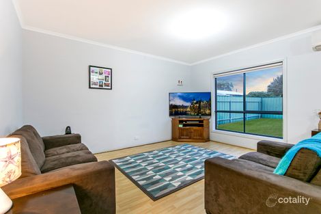 Property photo of 6A Angel Avenue Seaford SA 5169