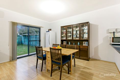 Property photo of 6A Angel Avenue Seaford SA 5169