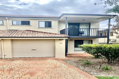 Property photo of 24/216 Trouts Road McDowall QLD 4053