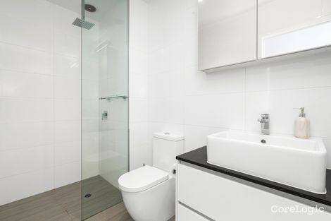 Property photo of 103/28 Mount Street Prahran VIC 3181