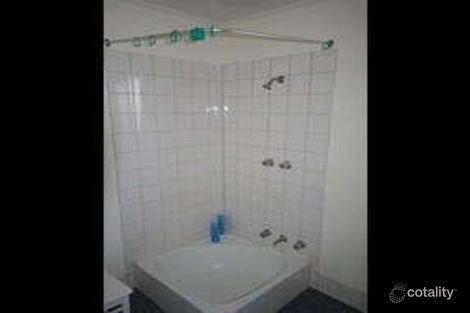 Property photo of 2 Kestrel Court Marion Bay SA 5575