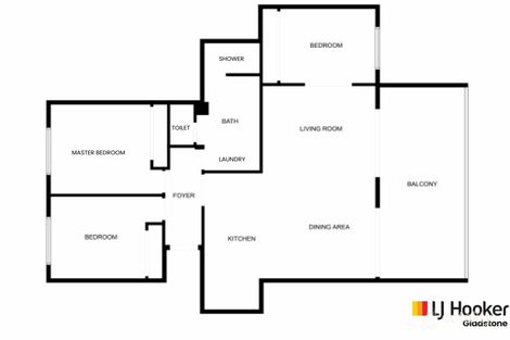 Property photo of 5/81 Central Lane Gladstone Central QLD 4680