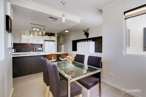 Property photo of 17/16 Mann Drive Brompton SA 5007