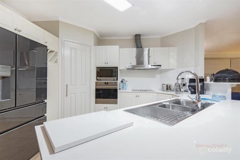 Property photo of 17 Red Ochre Street Redlynch QLD 4870