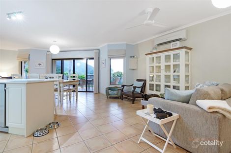 Property photo of 17 Red Ochre Street Redlynch QLD 4870