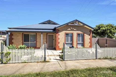 2 Centre St, Largs Bay, SA 5016