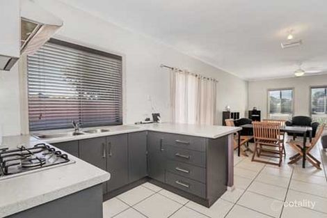 Property photo of 2 Centre Street Largs Bay SA 5016