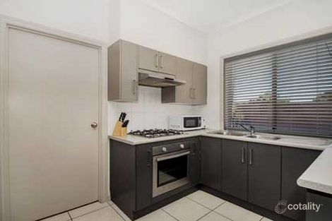 Property photo of 2 Centre Street Largs Bay SA 5016