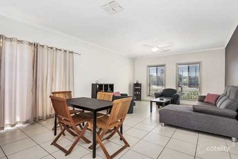 Property photo of 2 Centre Street Largs Bay SA 5016