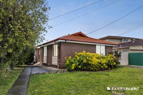 Property photo of 27 Talintyre Road Sunshine West VIC 3020