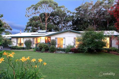 77 Lilleys Rd, Narracan, VIC 3824