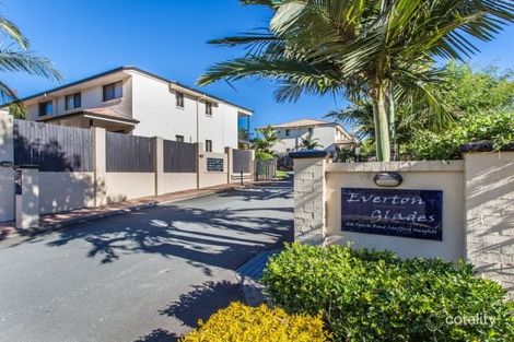Property photo of 24/216 Trouts Road McDowall QLD 4053