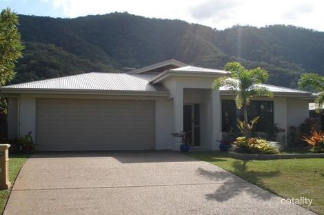 Property photo of 24 John Malcolm Street Redlynch QLD 4870