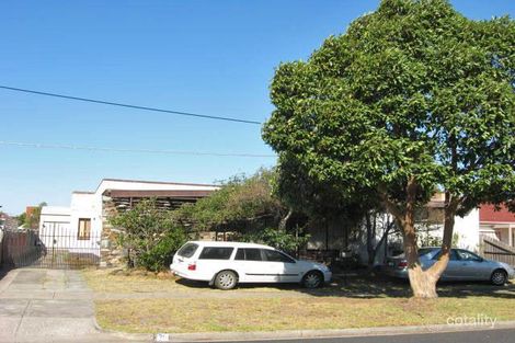 30 Mcbain St, Altona, VIC 3018
