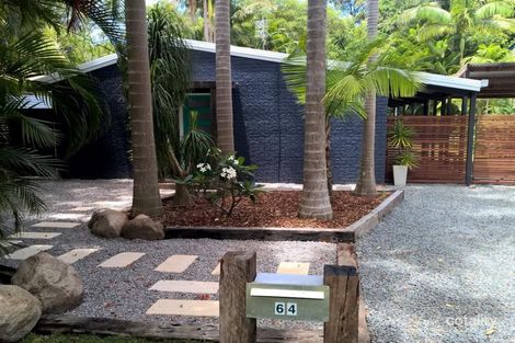 64 Warran Rd, Yaroomba, QLD 4573