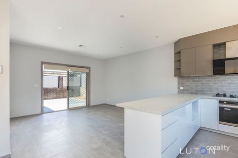 Property photo of 6/94 Pockett Avenue Banks ACT 2906