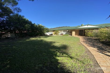 27 Wyncroft St, Holland Park, QLD 4121