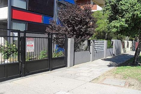 33/122 Terrace Rd, Perth, WA 6000