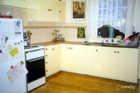 Property photo of 64 Gordon Street Deepdene VIC 3103