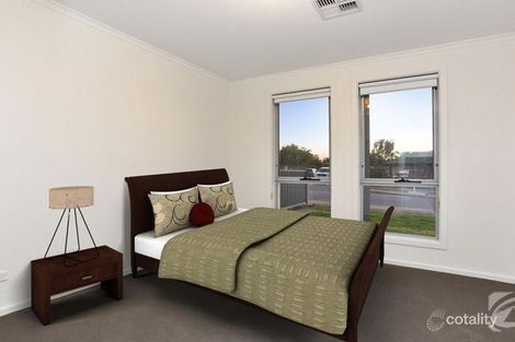 Property photo of 8A Aubrey Drive Willunga SA 5172