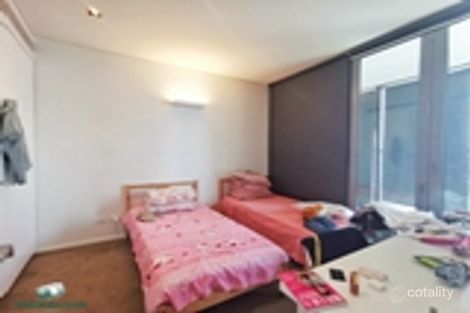 Property photo of 2604/18A Park Lane Chippendale NSW 2008