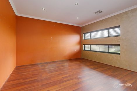 Property photo of 5 Shannon Pass Bertram WA 6167