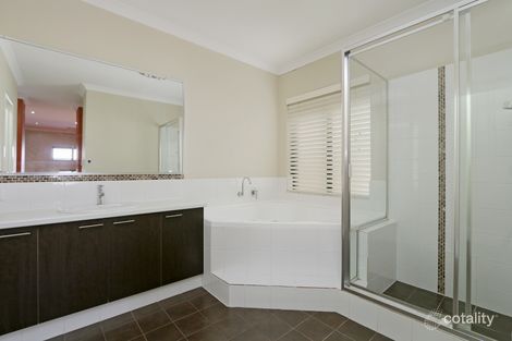 Property photo of 5 Shannon Pass Bertram WA 6167