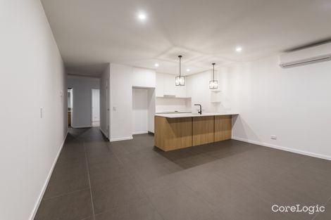 Property photo of 212/25 Onslow Street Ascot QLD 4007