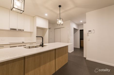 202/25 Onslow St, Ascot, QLD 4007