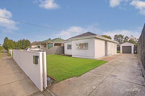 2 Kelverne St, Reservoir, VIC 3073