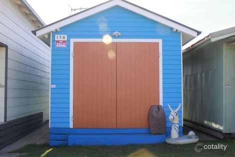 158 Campbells Cove Rd, Werribee South, VIC 3030