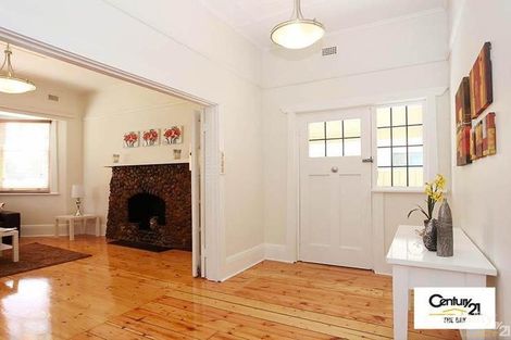 Property photo of 5 Maxwell Terrace Glenelg East SA 5045