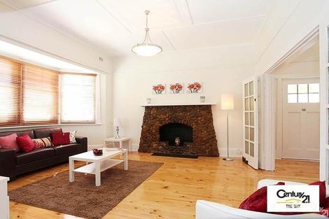 Property photo of 5 Maxwell Terrace Glenelg East SA 5045