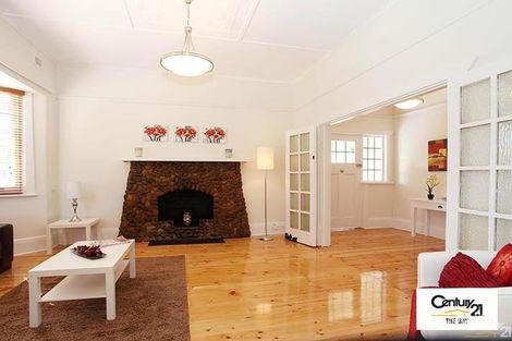 Property photo of 5 Maxwell Terrace Glenelg East SA 5045