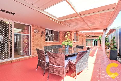 Property photo of 9 Hilltop Place Banyo QLD 4014