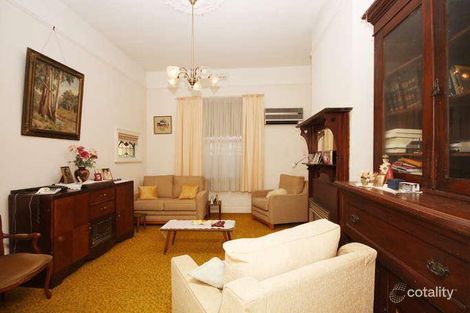 Property photo of 26 Raleigh Street Essendon VIC 3040