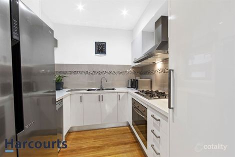 Property photo of 3/14-16 Preston Street Fawkner VIC 3060