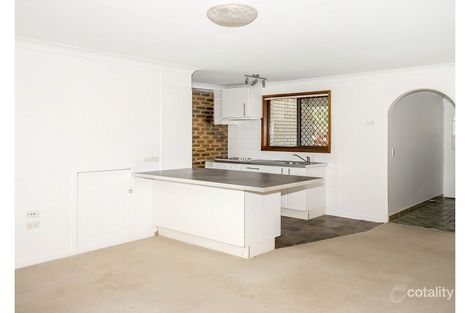 3/134 Kennedy Dr, Tweed Heads West, NSW 2485