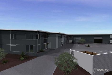 15 Roseanna St, Clinton, QLD 4680