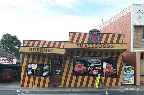 204 Railway Pde, Bayswater, WA 6053