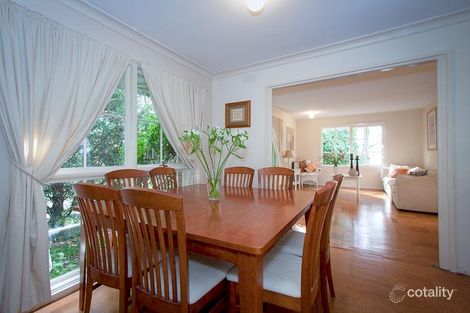 Property photo of 15 Melbourne Road Gisborne VIC 3437