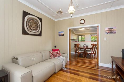 Property photo of 47 Dunbar Street Margate QLD 4019