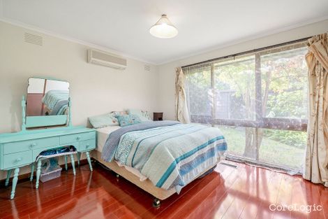 Property photo of 5/165-167 Heatherdale Road Vermont VIC 3133