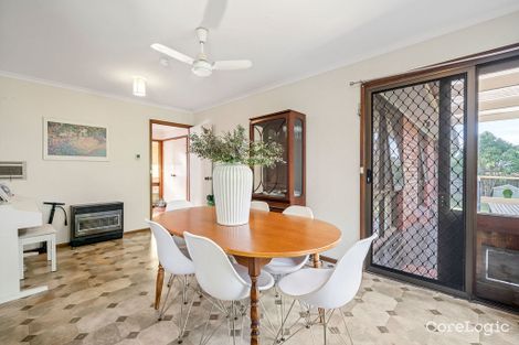 Property photo of 5/165-167 Heatherdale Road Vermont VIC 3133