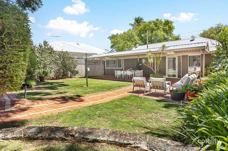 Property photo of 214 Harborne Street Wembley WA 6014