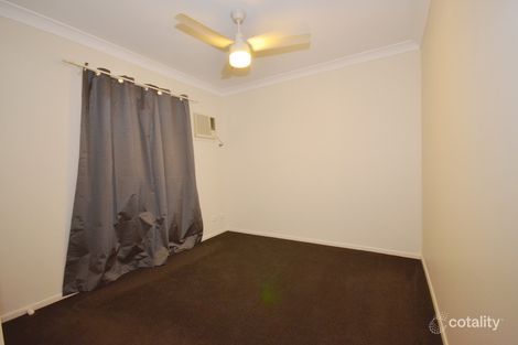 Property photo of 202-206 Stephens Place Kooralbyn QLD 4285